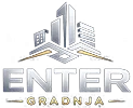 Enter gradnja logo finish-2
